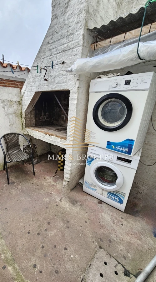 Casa ID.644 - Casa en Maldonado, Maldonado Park
