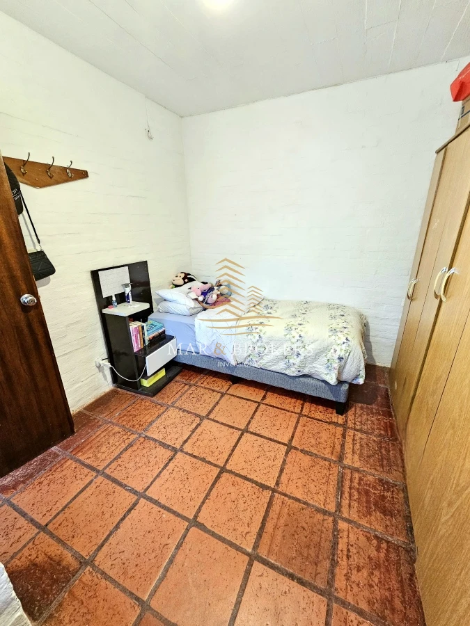 Casa ID.644 - Casa en Maldonado, Maldonado Park