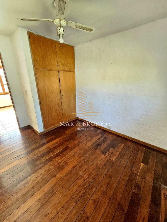 Casa ID.911 - Excelente casa en venta en Altos del Pinar