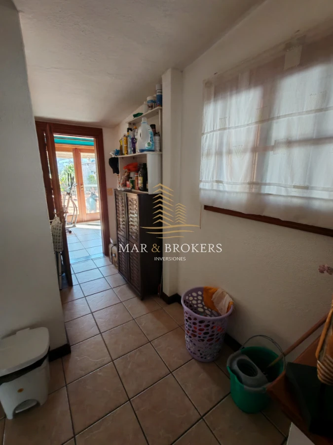Casa ID.1570 - Casa en Maldonado, Las Delicias