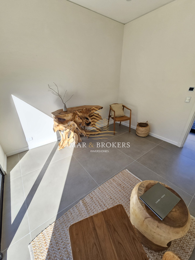 Casa ID.1190 - Casa en Punta del Este, San Rafael