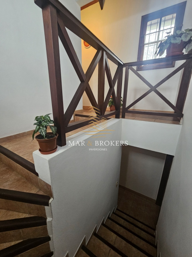 Casa ID.1063 - Casa en Maldonado, Altos del Pinar