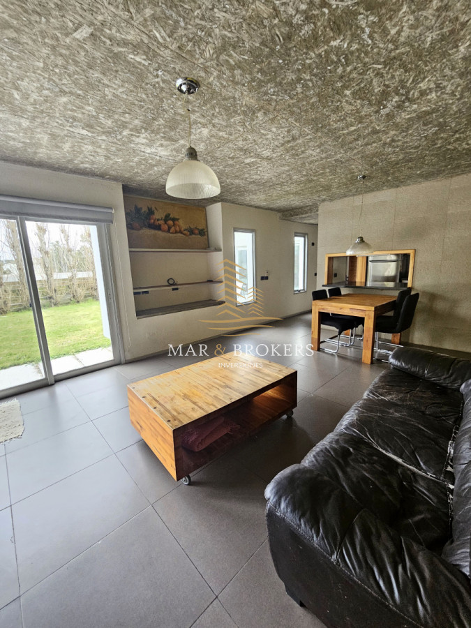 Casa ID.1192 - Casa en Maldonado, 