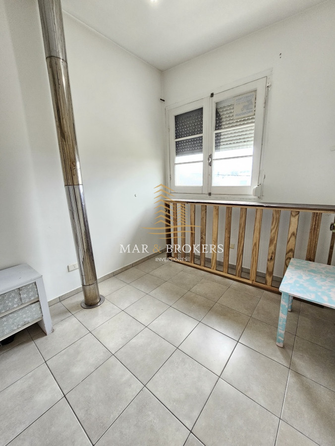 Casa ID.1022 - Casa en Maldonado, San Gabriel