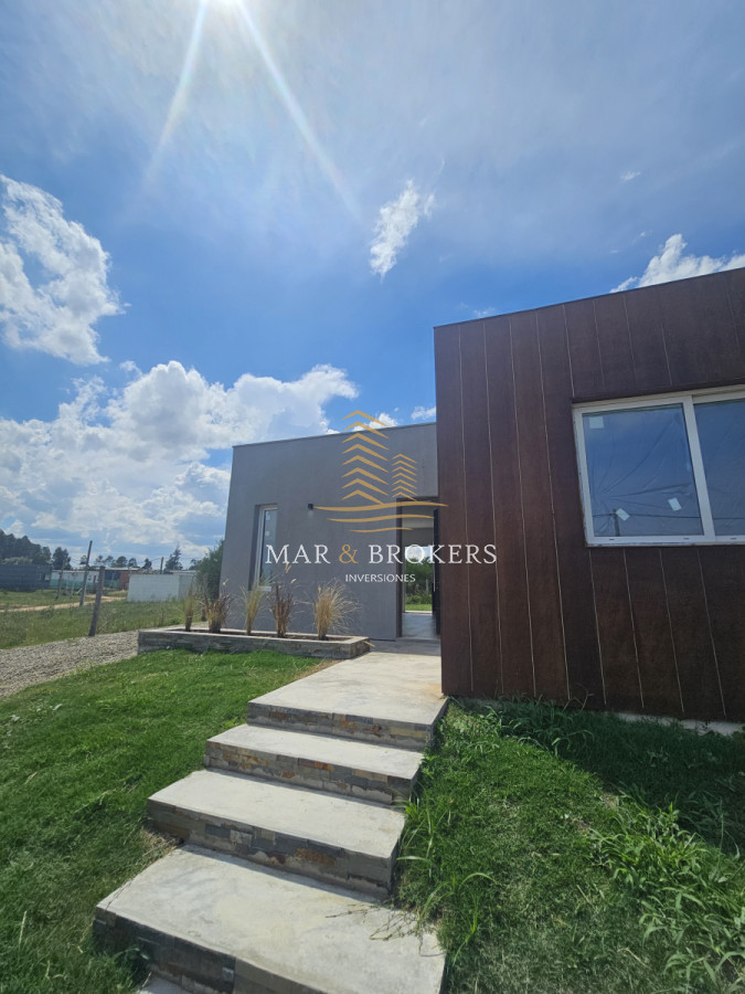 Casa ID.1123 - Casa en Maldonado, 4 H