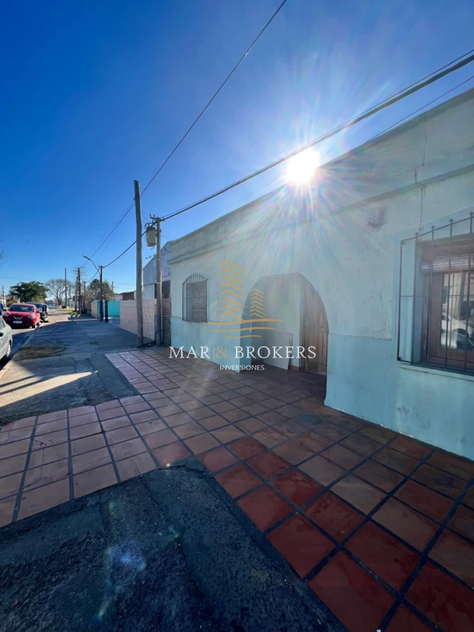 Casa ID.1607 - Casa en Maldonado, Maldonado