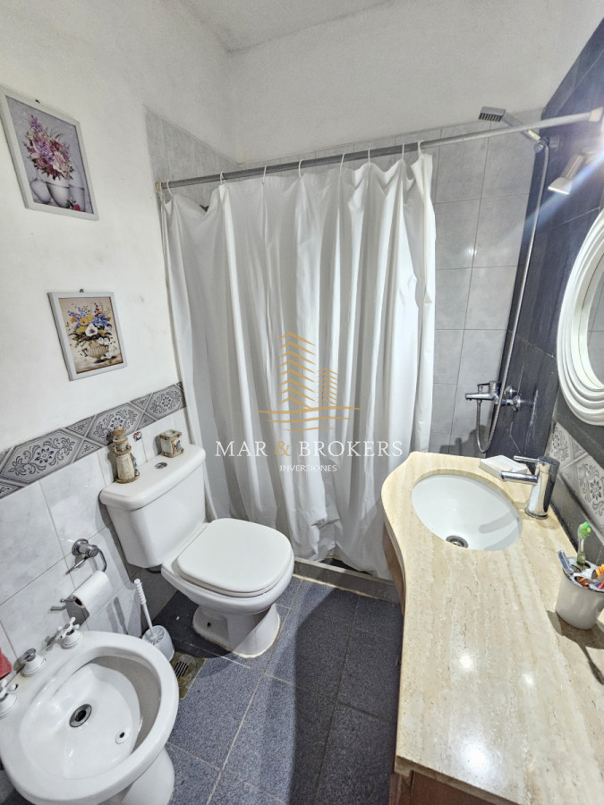 Casa ID.1212 - Casa en Manantiales, Balneario Buenos Aires