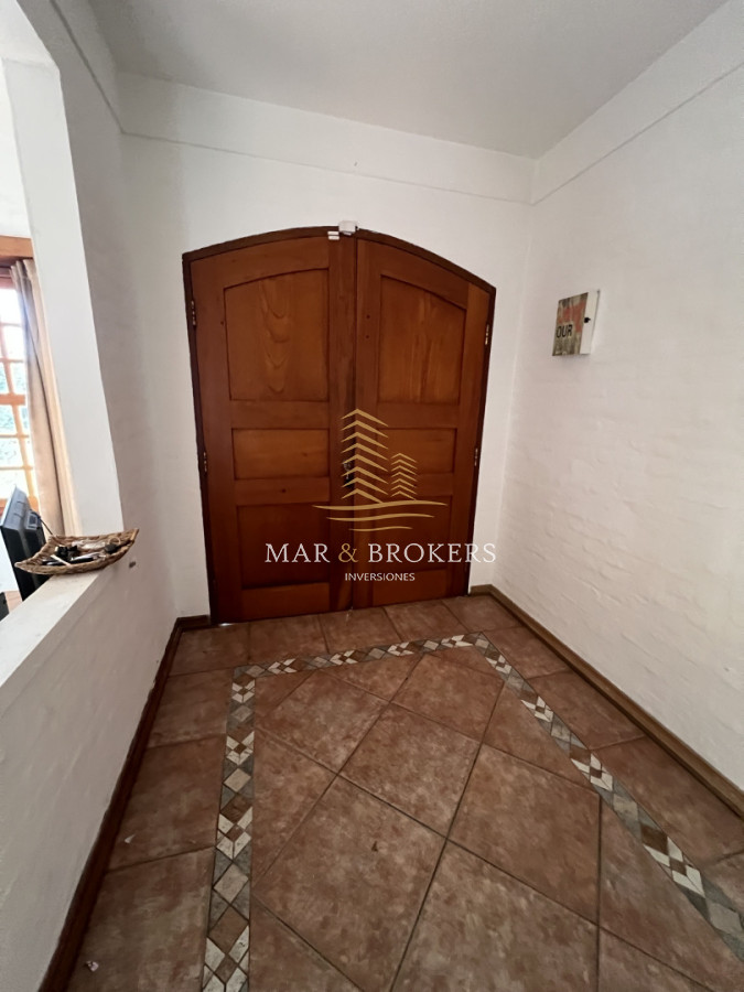 Casa ID.1666 - Casa en Maldonado, Biarritz