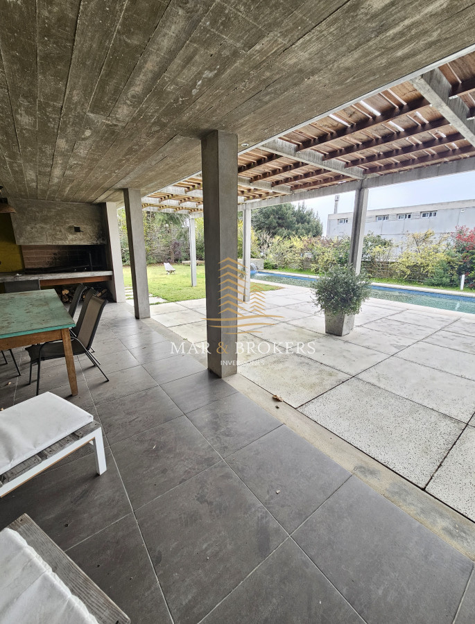 Casa ID.1192 - Casa en Maldonado, 