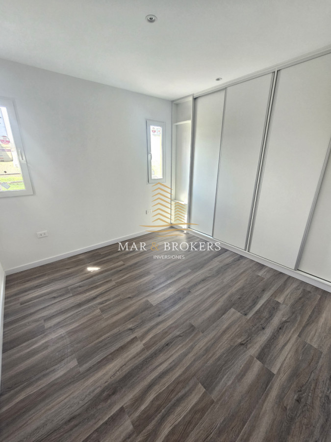 Casa ID.1123 - Casa en Maldonado, 4 H