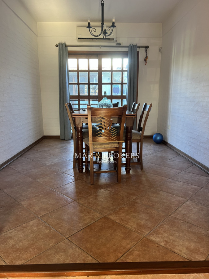 Casa ID.1666 - Casa en Maldonado, Biarritz