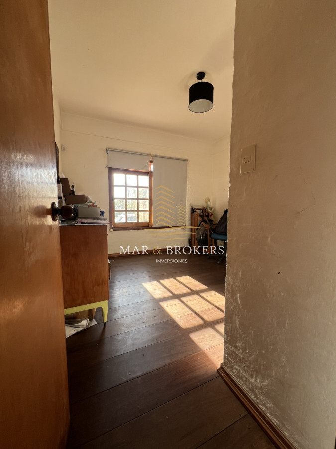 Casa ID.1666 - Casa en Maldonado, Biarritz