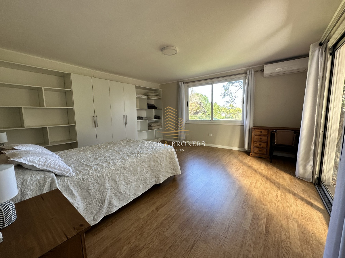 Casa ID.672 - Venta casa en punta del este 
