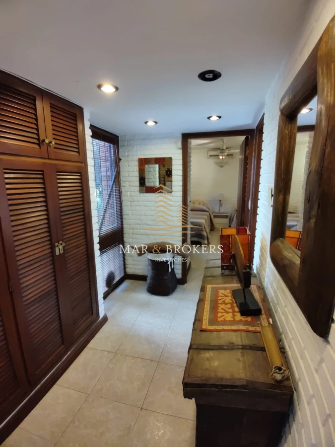 Casa ID.434 - Casa en Punta del Este, Punta del Este