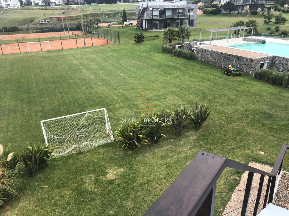 Casa ID.1 - Casa en venta Punta del este
