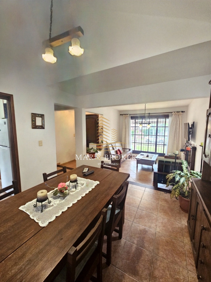 Casa ID.1063 - Casa en Maldonado, Altos del Pinar