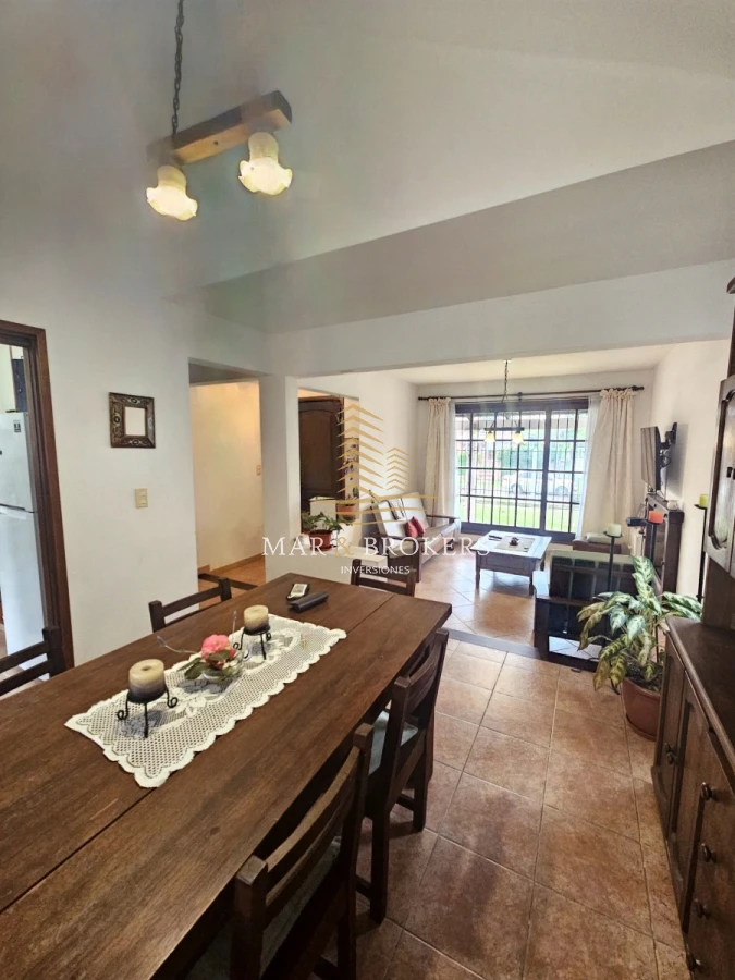 Casa ID.1063 - Casa en Maldonado, Altos del Pinar