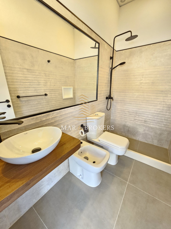 Casa ID.1190 - Casa en Punta del Este, San Rafael