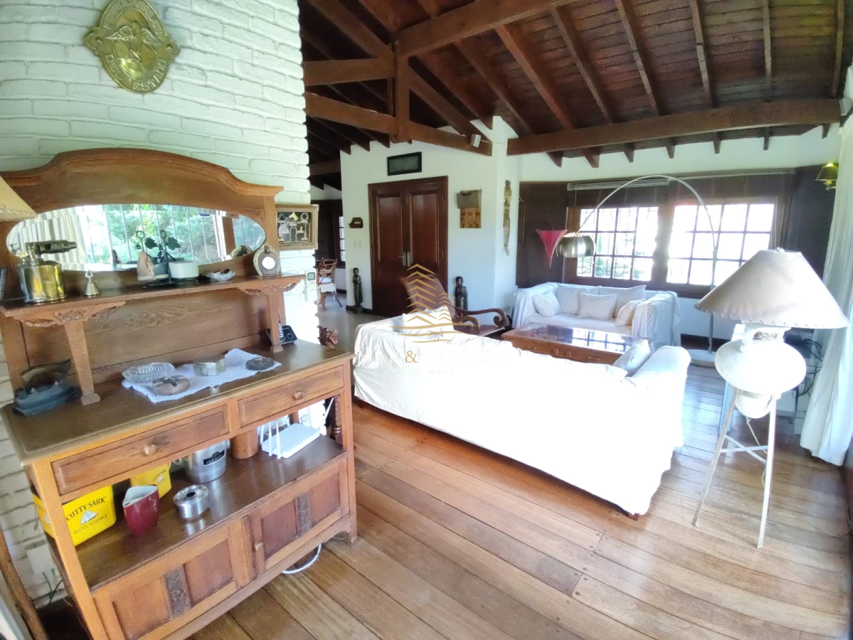 Casa ID.434 - Casa en Punta del Este, Punta del Este