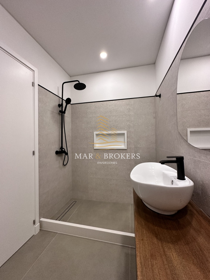 Casa ID.613 - Casa venta punta del este 