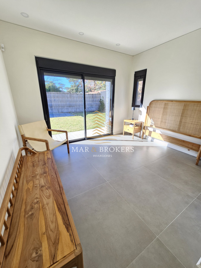 Casa ID.1190 - Casa en Punta del Este, San Rafael