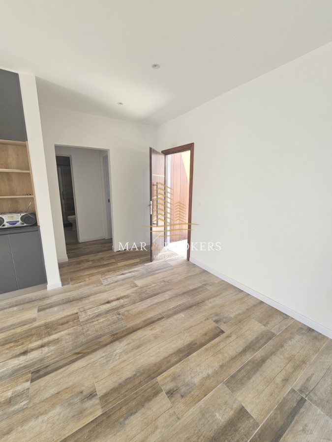 Casa ID.1123 - Casa en Maldonado, 4 H