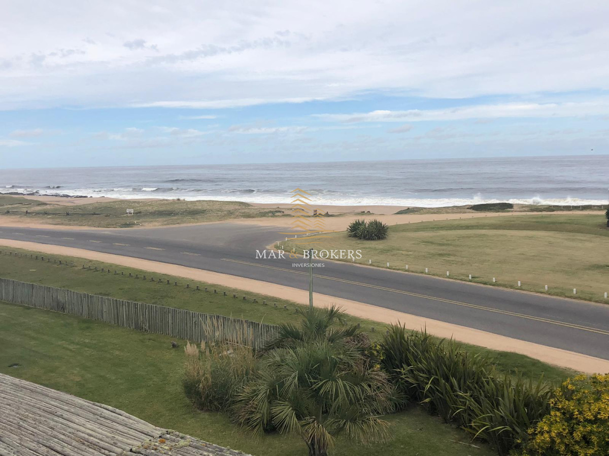 Casa ID.1 - Casa en venta Punta del este