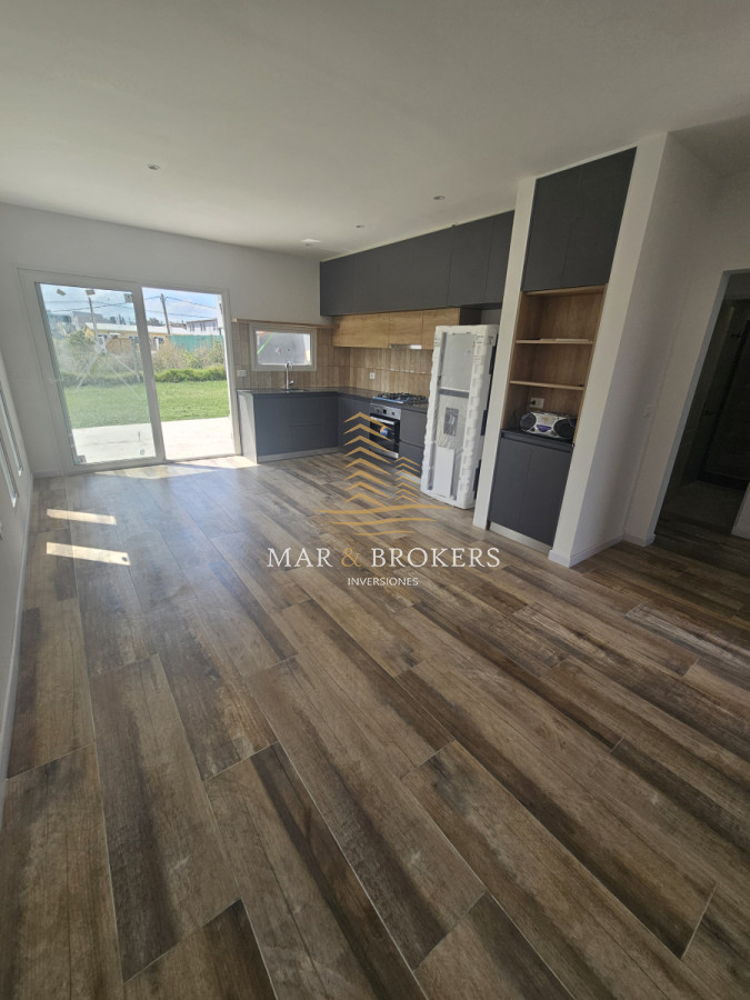 Casa ID.1123 - Casa en Maldonado, 4 H