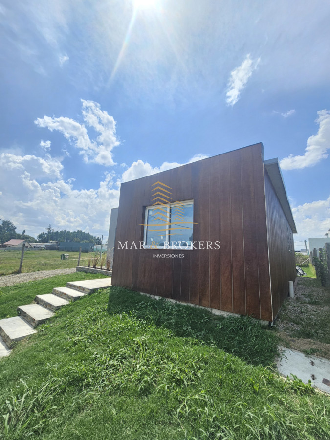 Casa ID.1123 - Casa en Maldonado, 4 H