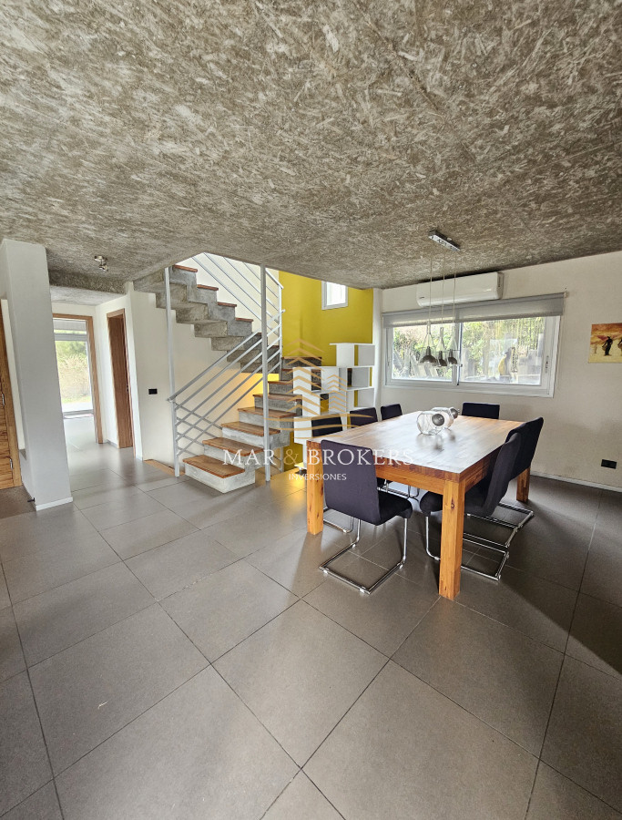 Casa ID.1192 - Casa en Maldonado, 