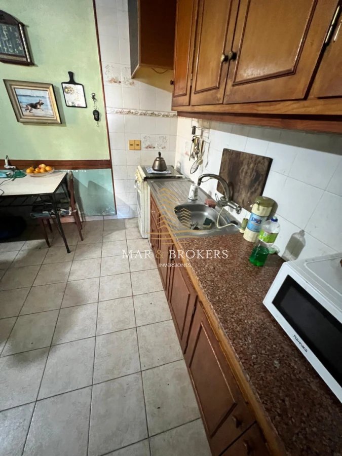 Casa ID.1607 - Casa en Maldonado, Maldonado