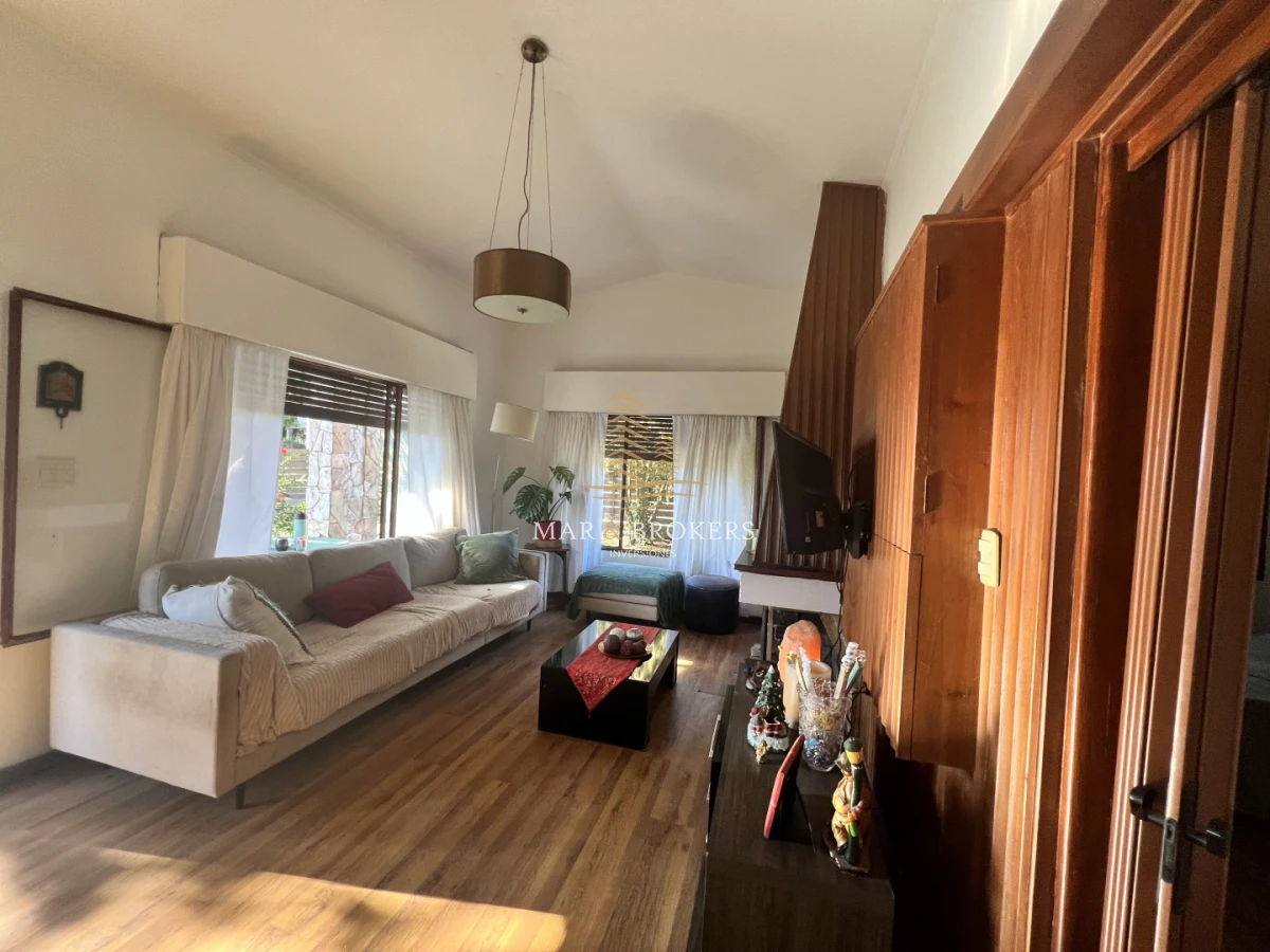 Casa ID.1501 - Casa en Punta del Este, Pinares