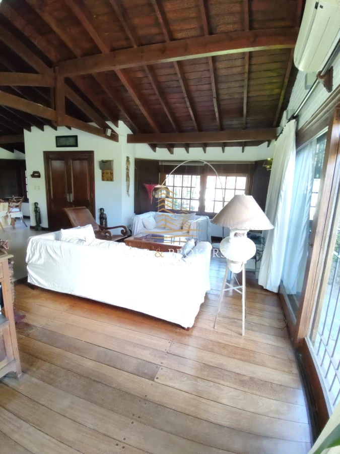 Casa ID.434 - Casa en Punta del Este, Punta del Este