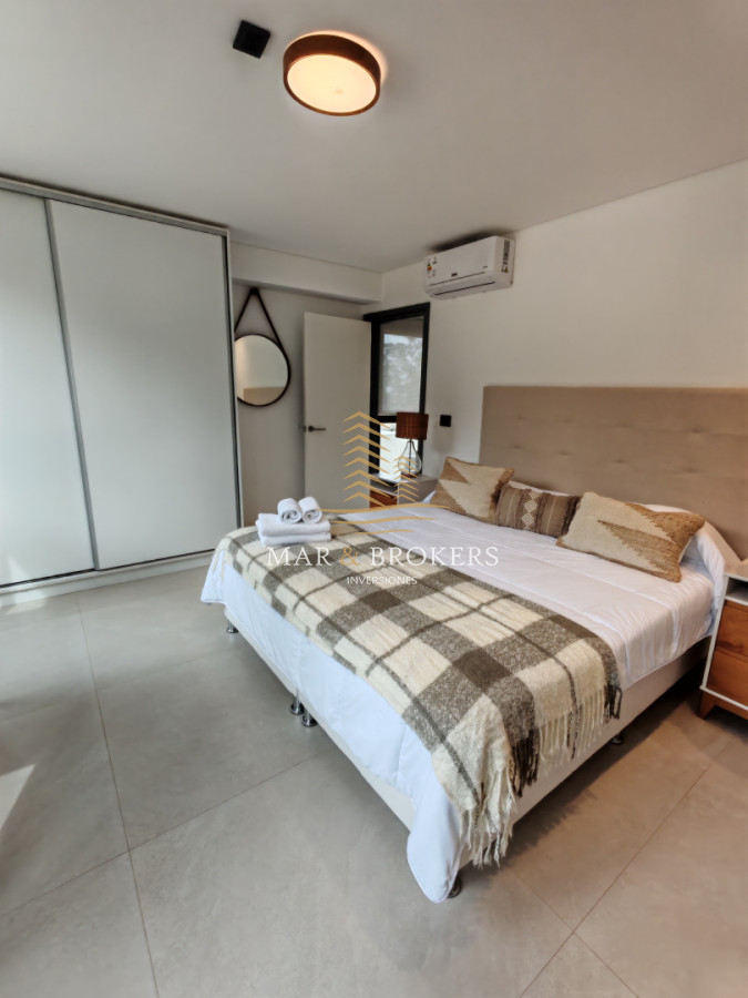 Casa ID.1670 - Casa en Punta Ballena, Solanas