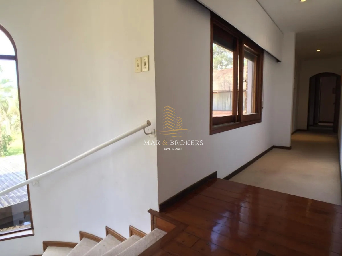Casa ID.5 - Casa en venta en Punta del este