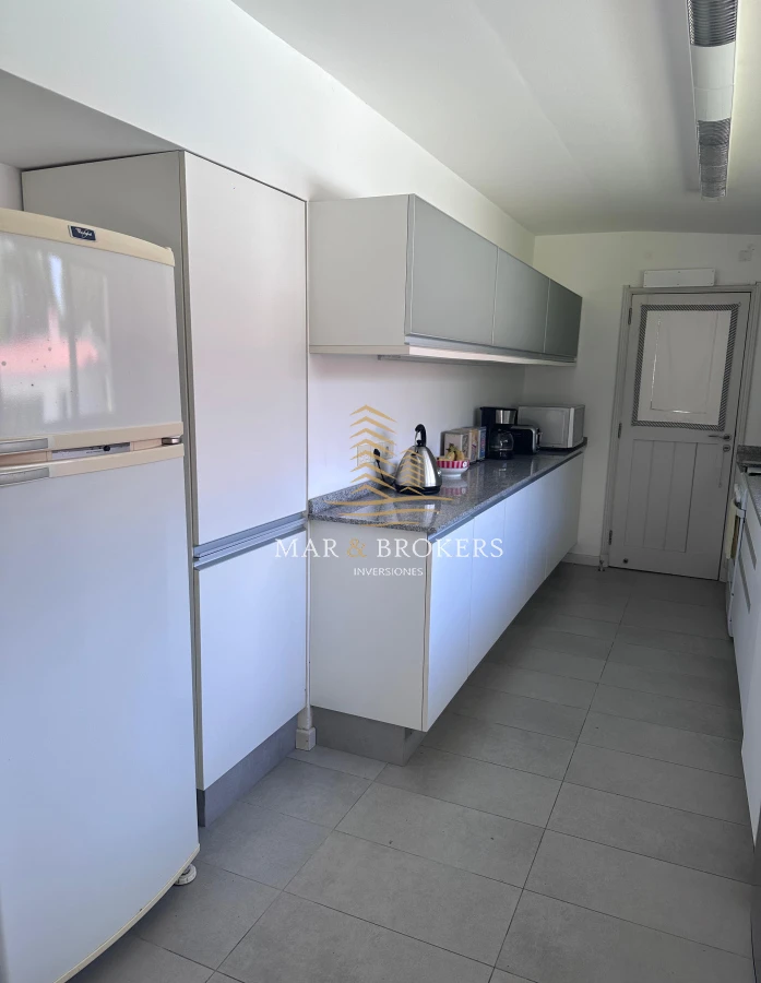 Casa ID.1336 - Casa en Punta del Este, San Rafael