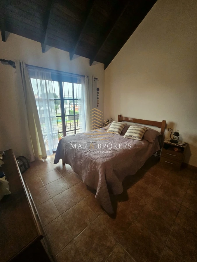 Casa ID.1063 - Casa en Maldonado, Altos del Pinar