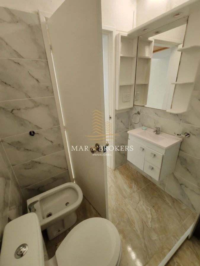 Casa ID.1562 - Casa en Maldonado, Maldonado Nuevo