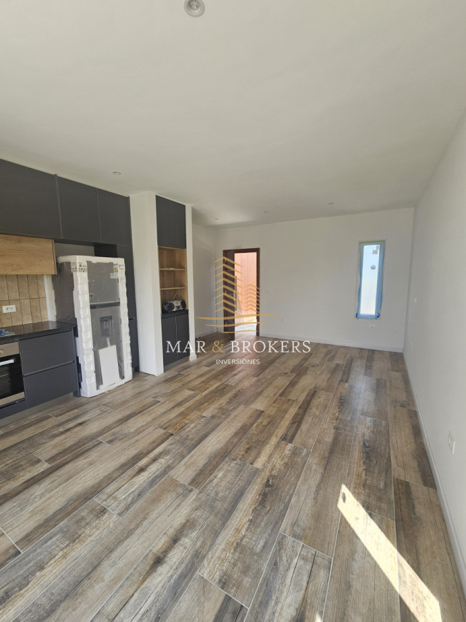 Casa ID.1123 - Casa en Maldonado, 4 H