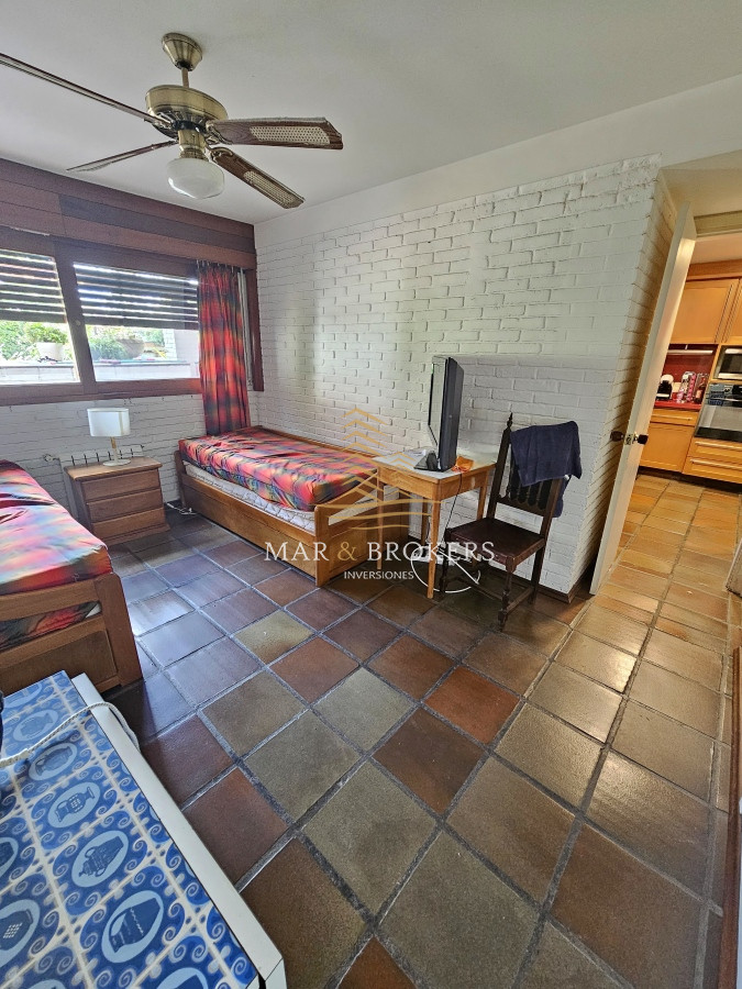 Casa ID.1006 - Casa en Punta del Este, Mansa
