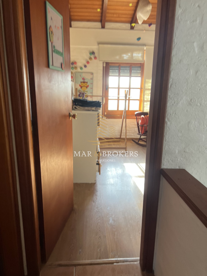 Casa ID.1666 - Casa en Maldonado, Biarritz