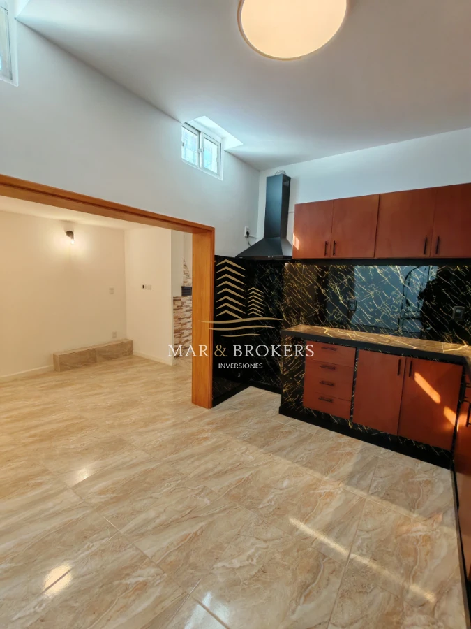 Casa ID.1562 - Casa en Maldonado, Maldonado Nuevo