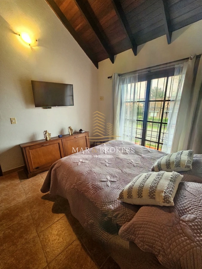 Casa ID.1063 - Casa en Maldonado, Altos del Pinar