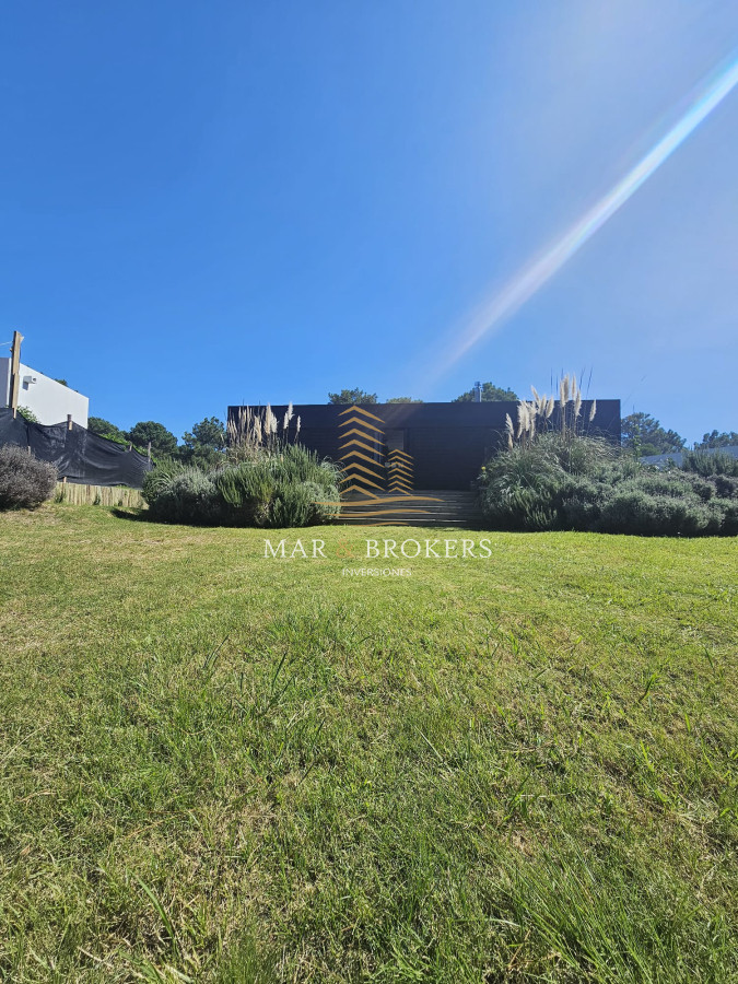 Casa ID.1097 - Casa en Jose Ignacio, Laguna Escondida