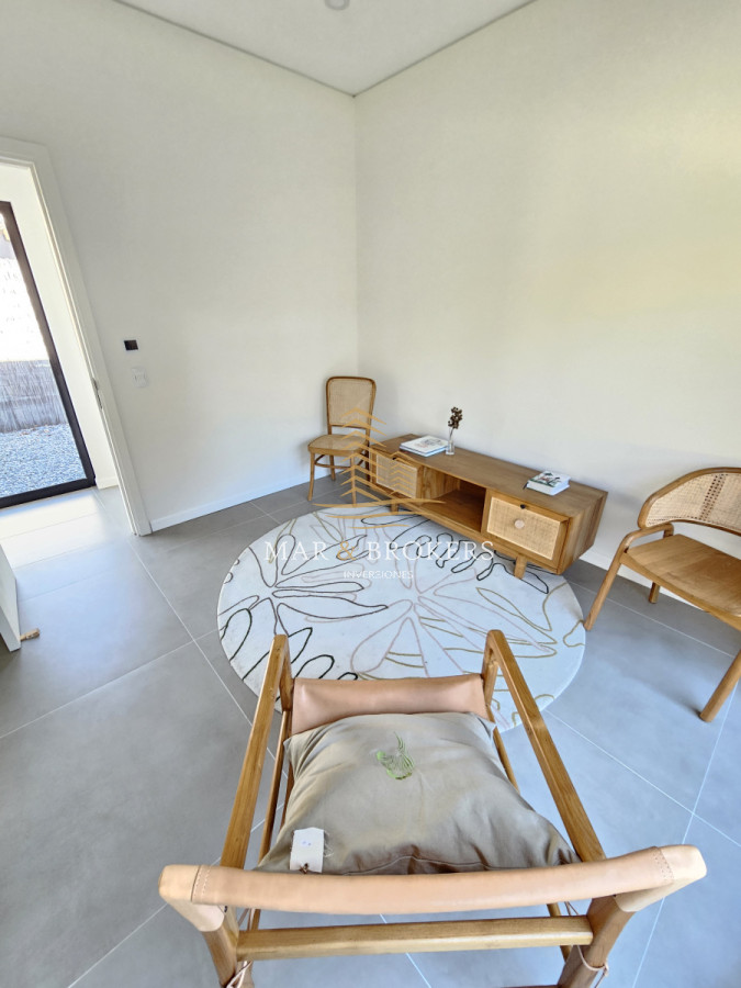 Casa ID.1190 - Casa en Punta del Este, San Rafael