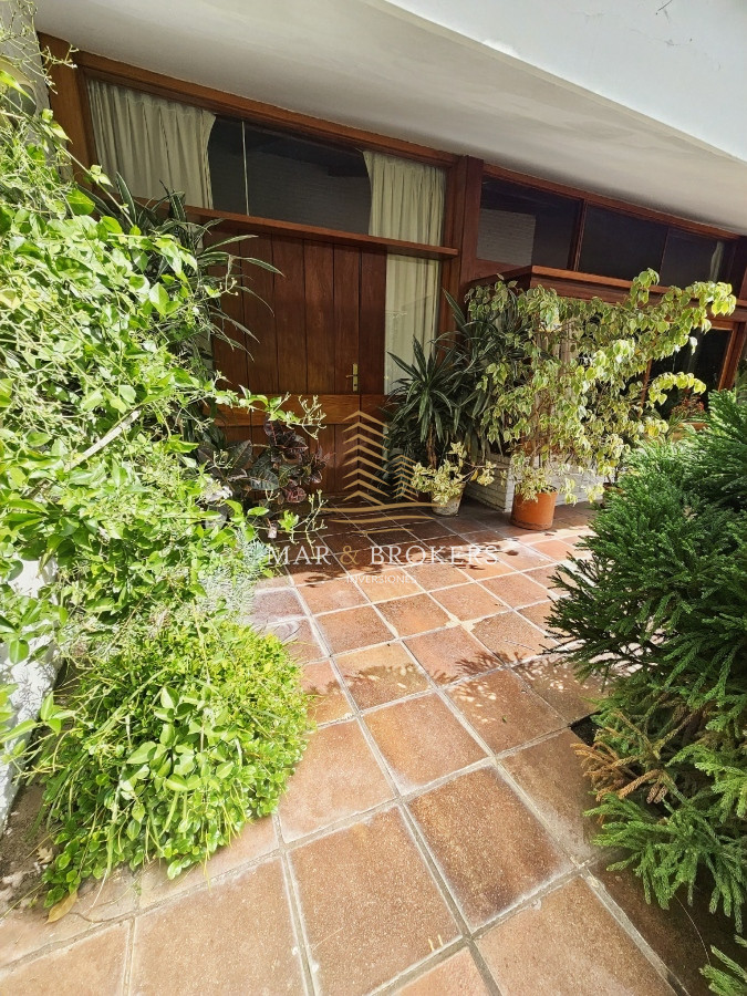 Casa ID.1006 - Casa en Punta del Este, Mansa