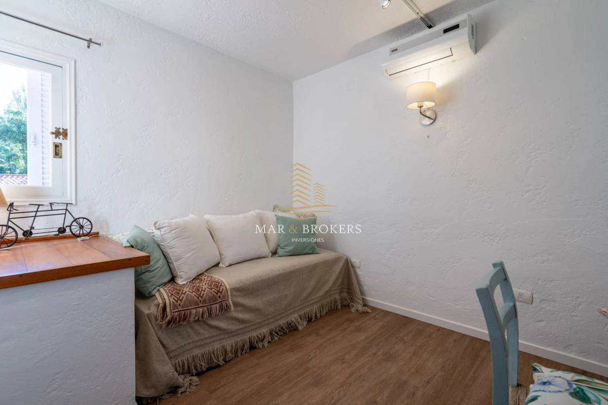 Casa ID.1336 - Casa en Punta del Este, San Rafael