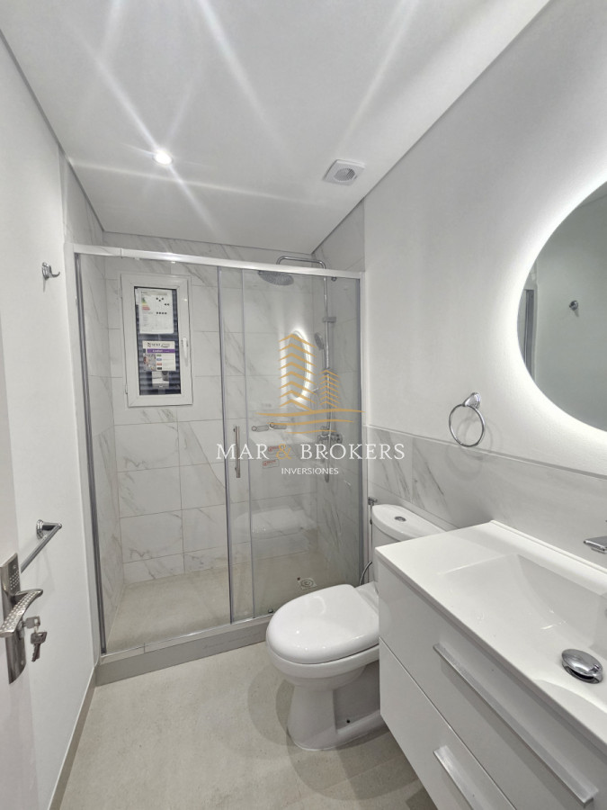 Casa ID.1123 - Casa en Maldonado, 4 H