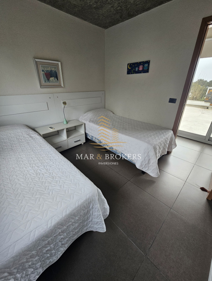 Casa ID.1192 - Casa en Maldonado, 