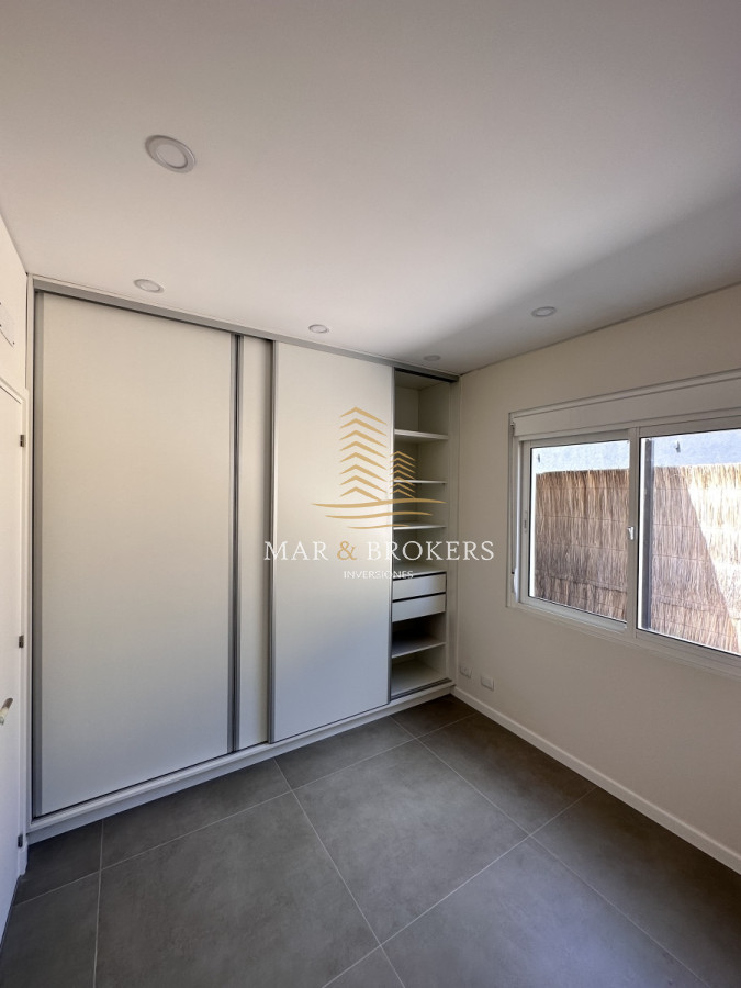Casa ID.613 - Casa venta punta del este 